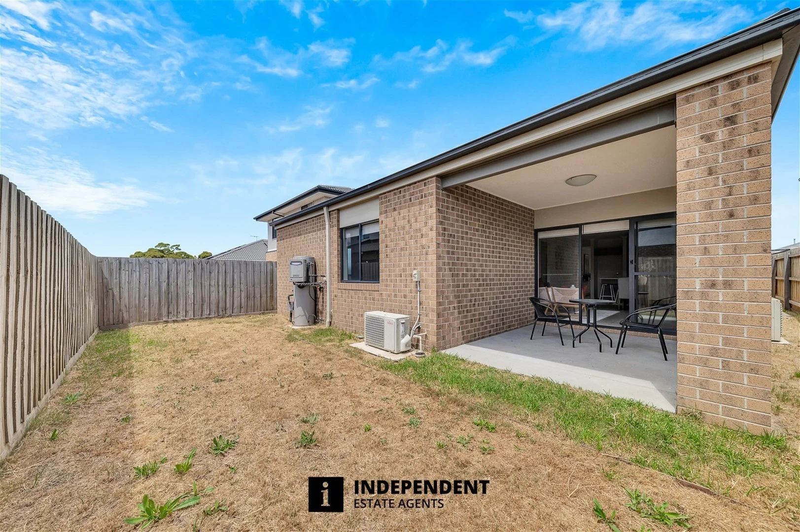 Additional image 22 of 27 Shoveler Street, Clyde North VIC 3978