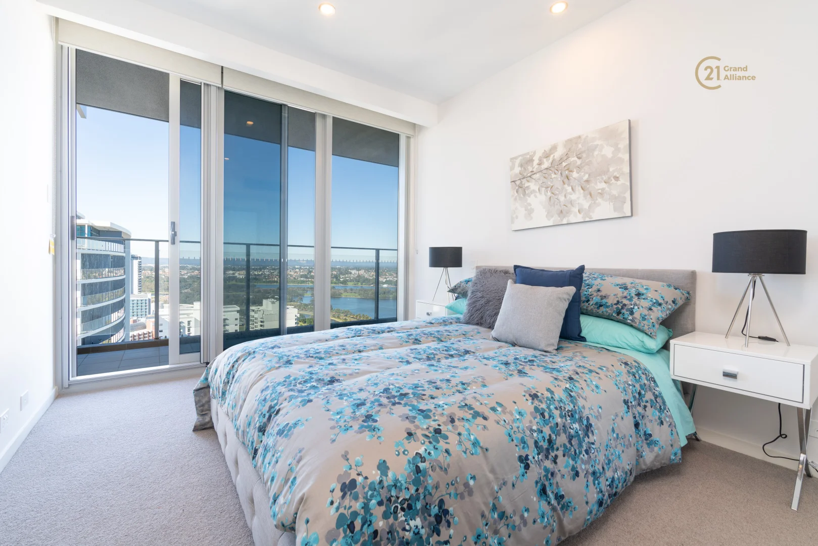 Additional image 16 of 185/189 Adelaide Terrace, East Perth WA 6004