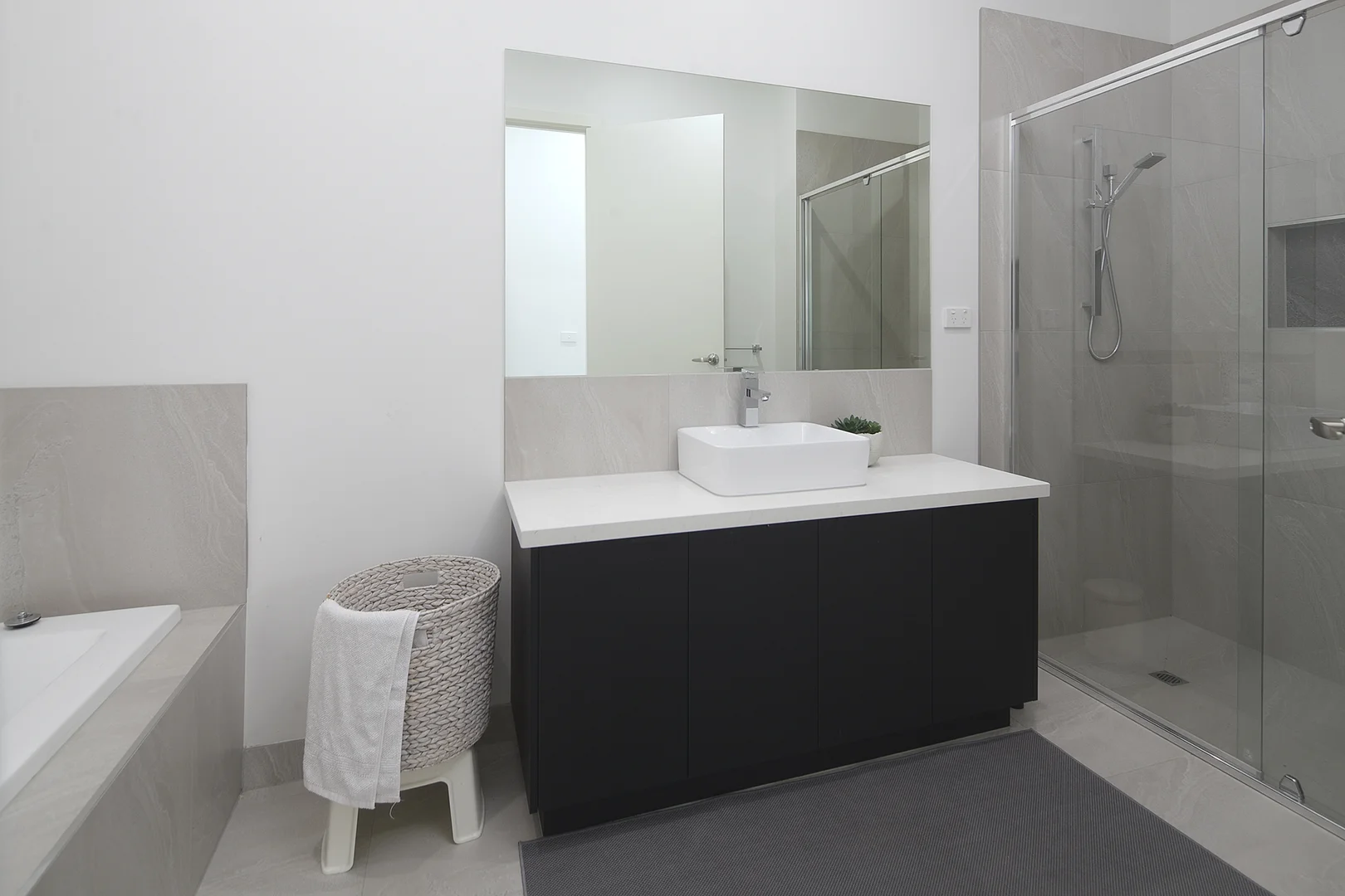 Additional image 11 of 3/52 Edward Street, Langwarrin VIC 3910