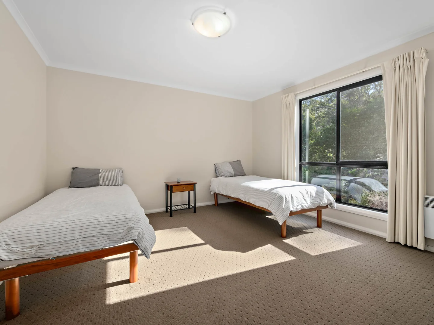 Additional image 14 of 37 Douglas Street, Bicheno TAS 7215