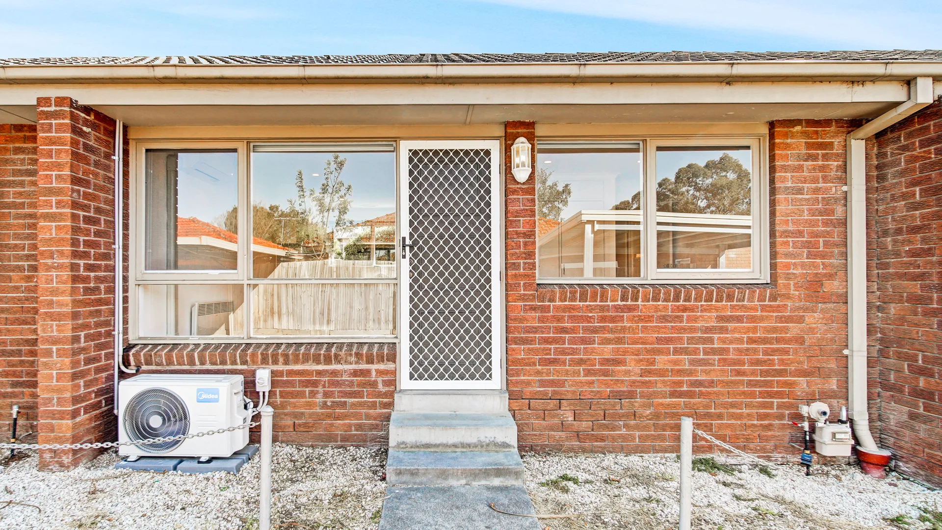 3/21 Alamein Street, Noble Park VIC 3174