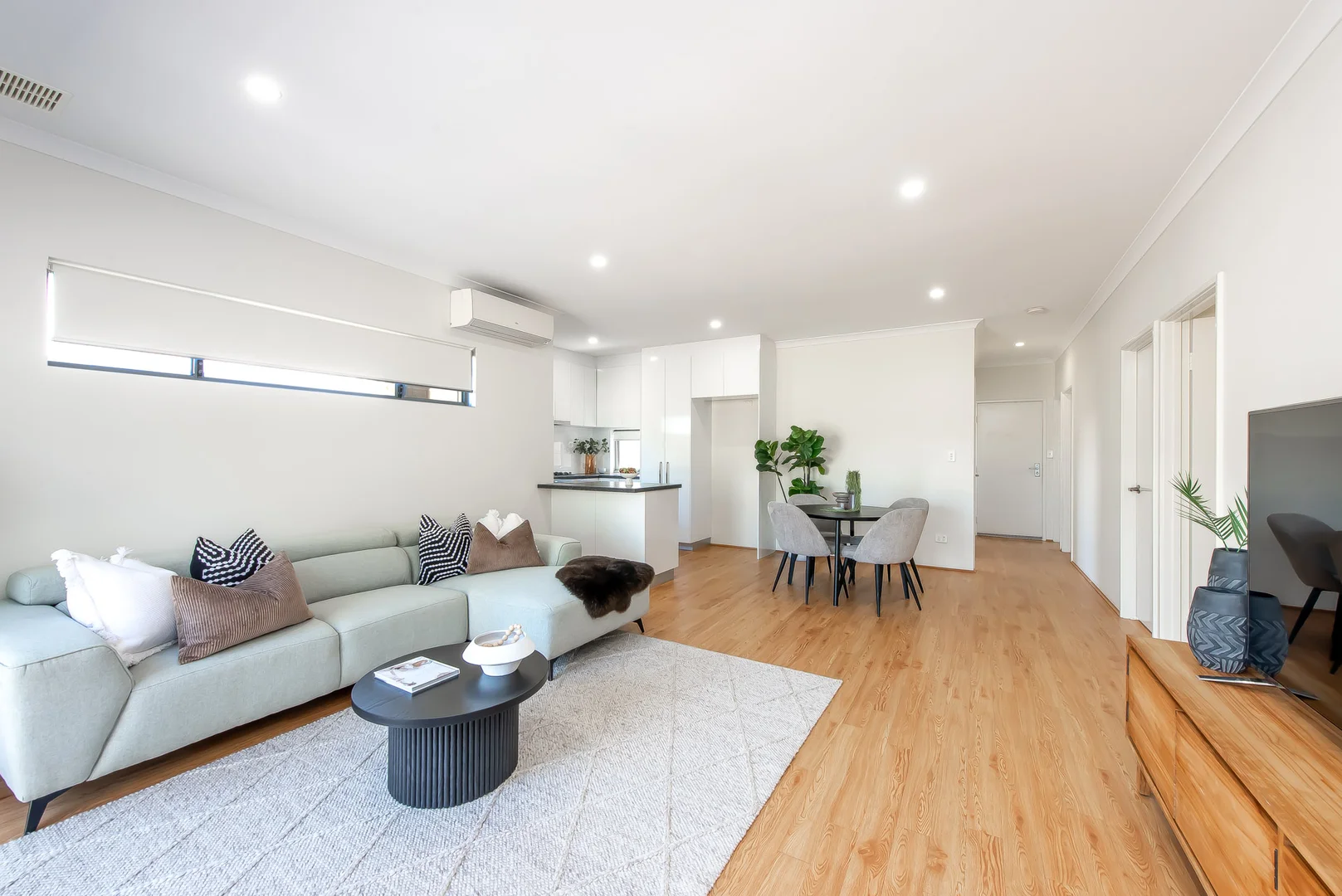 Additional image 4 of 19A Bepton Way, Balga WA 6061