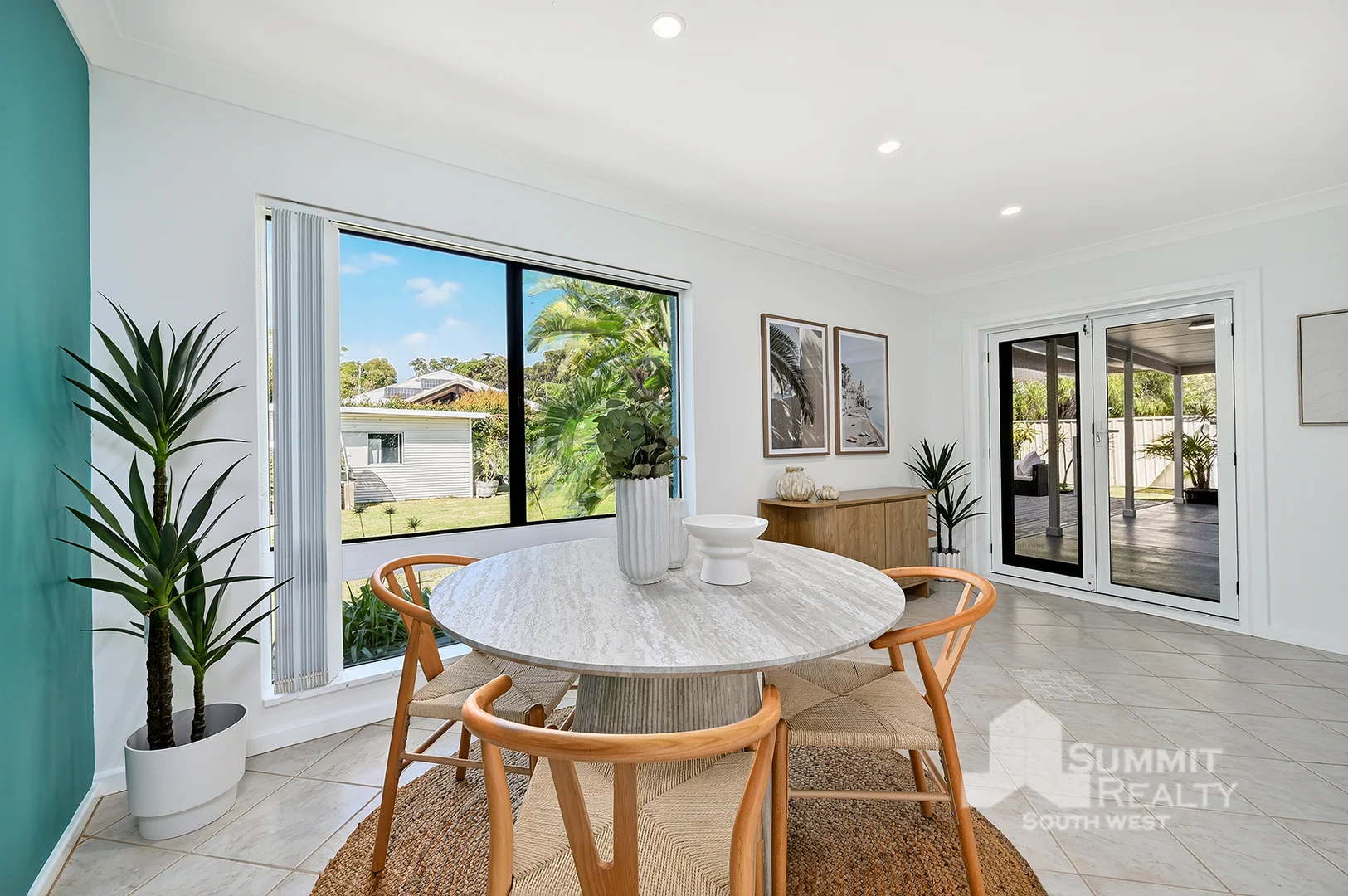 Additional image 9 of 9 West Road, South Bunbury WA 6230