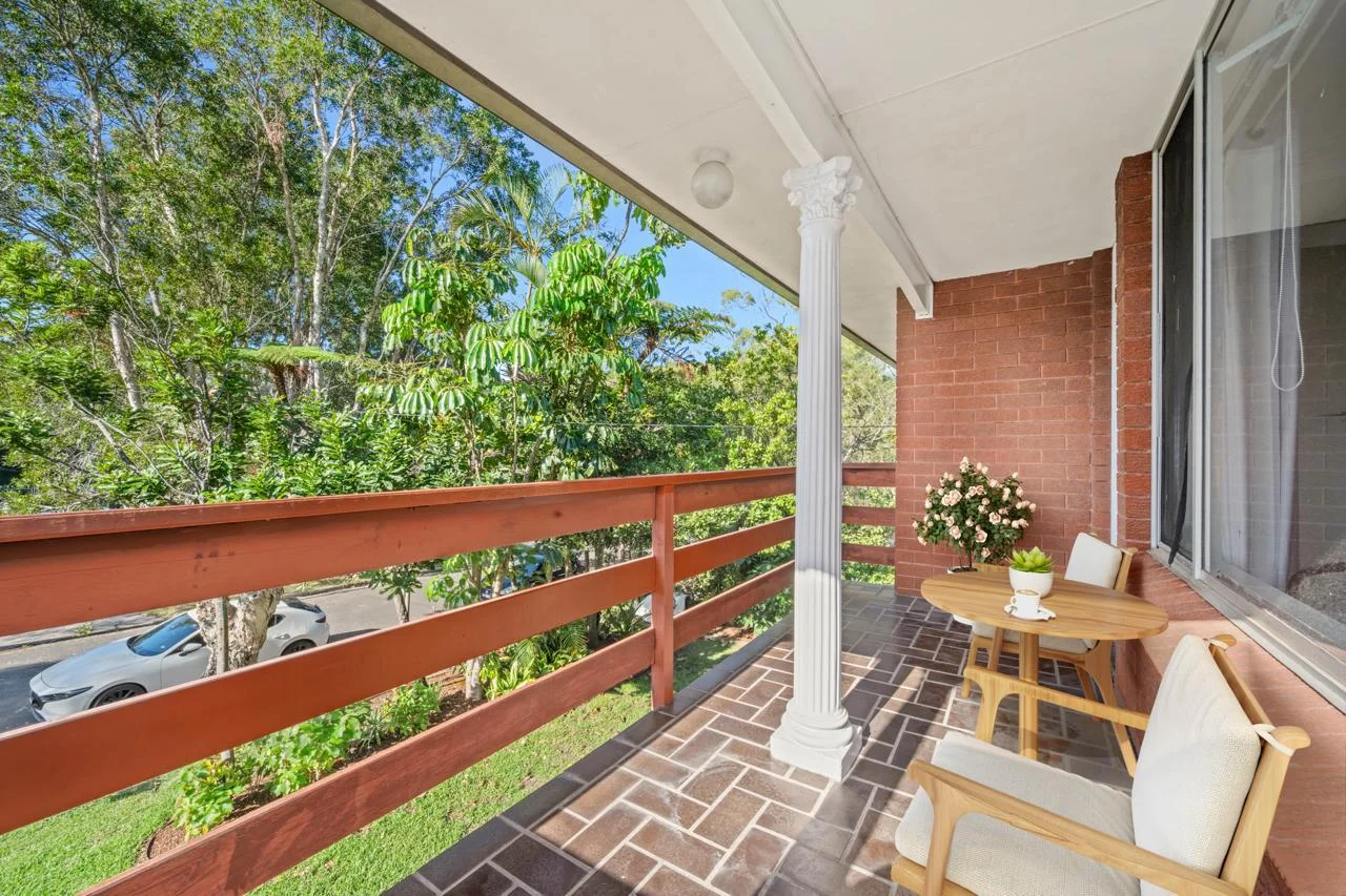 Additional image 12 of 7 Heron Place, Dee Why NSW 2099