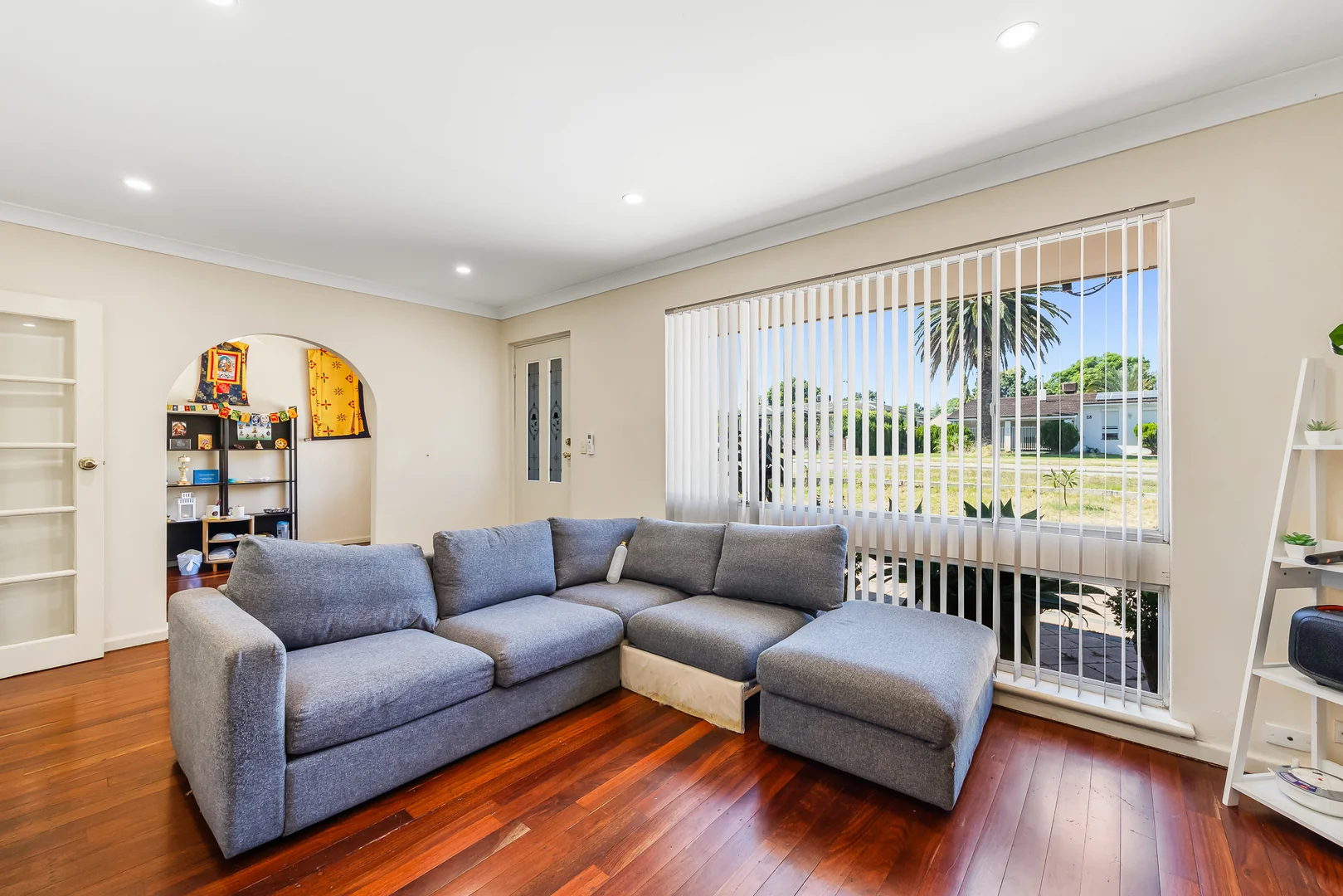 Additional image 4 of 29 Coffey Road, Belmont WA 6104