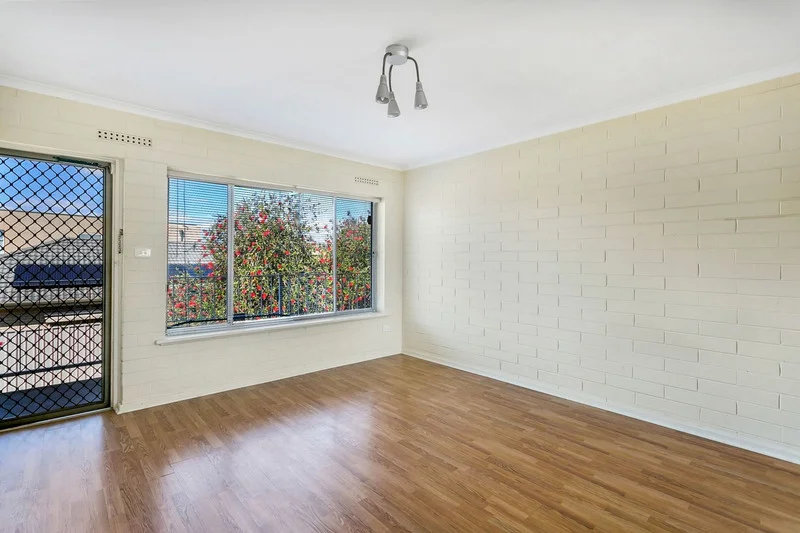 Additional image 6 of 11/723 Burbridge Road, West Beach SA 5024