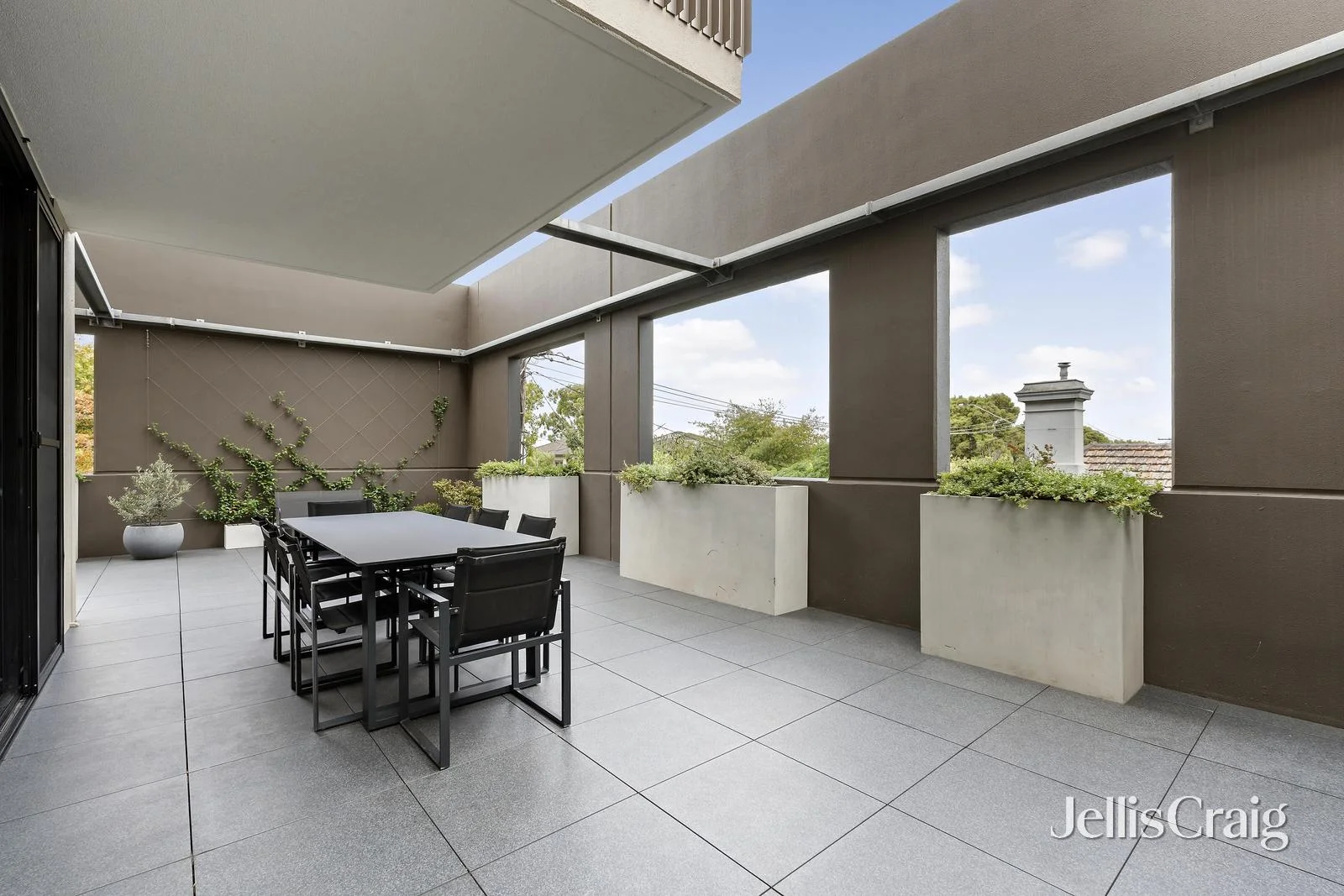 Additional image 4 of 103/8 North Street, Ascot Vale VIC 3032