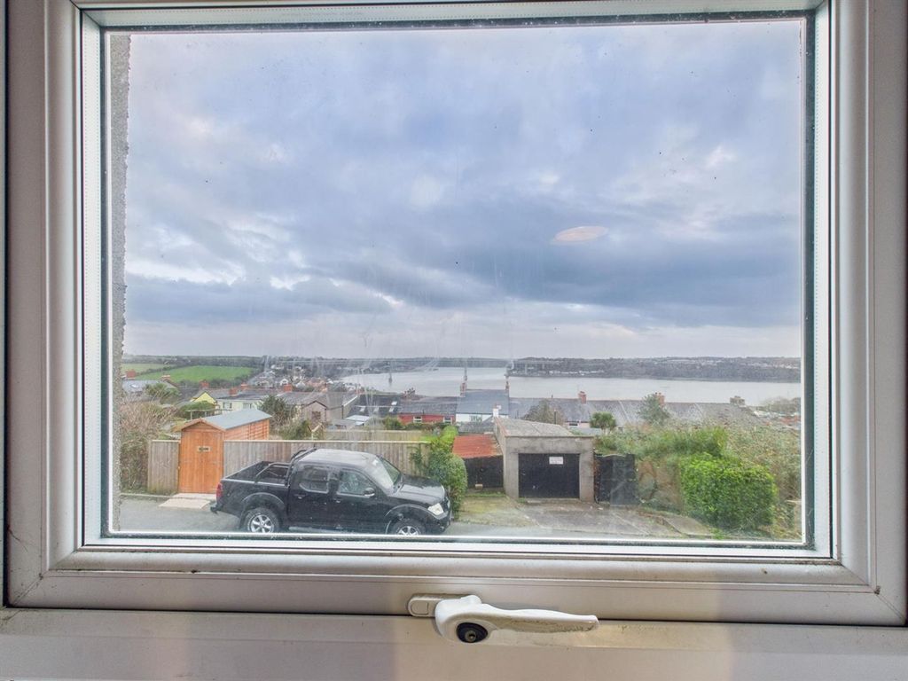 Additional image 2 of 3 bed terraced house for saleLawrenny Street, Neyland SA73