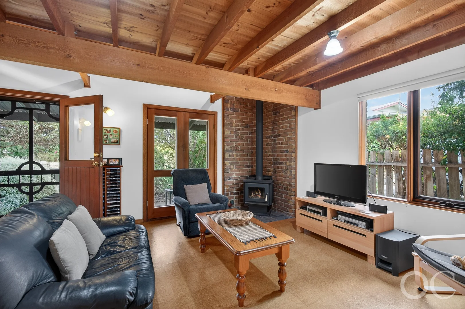 Additional image 7 of 4 Johnston Street, Goolwa SA 5214