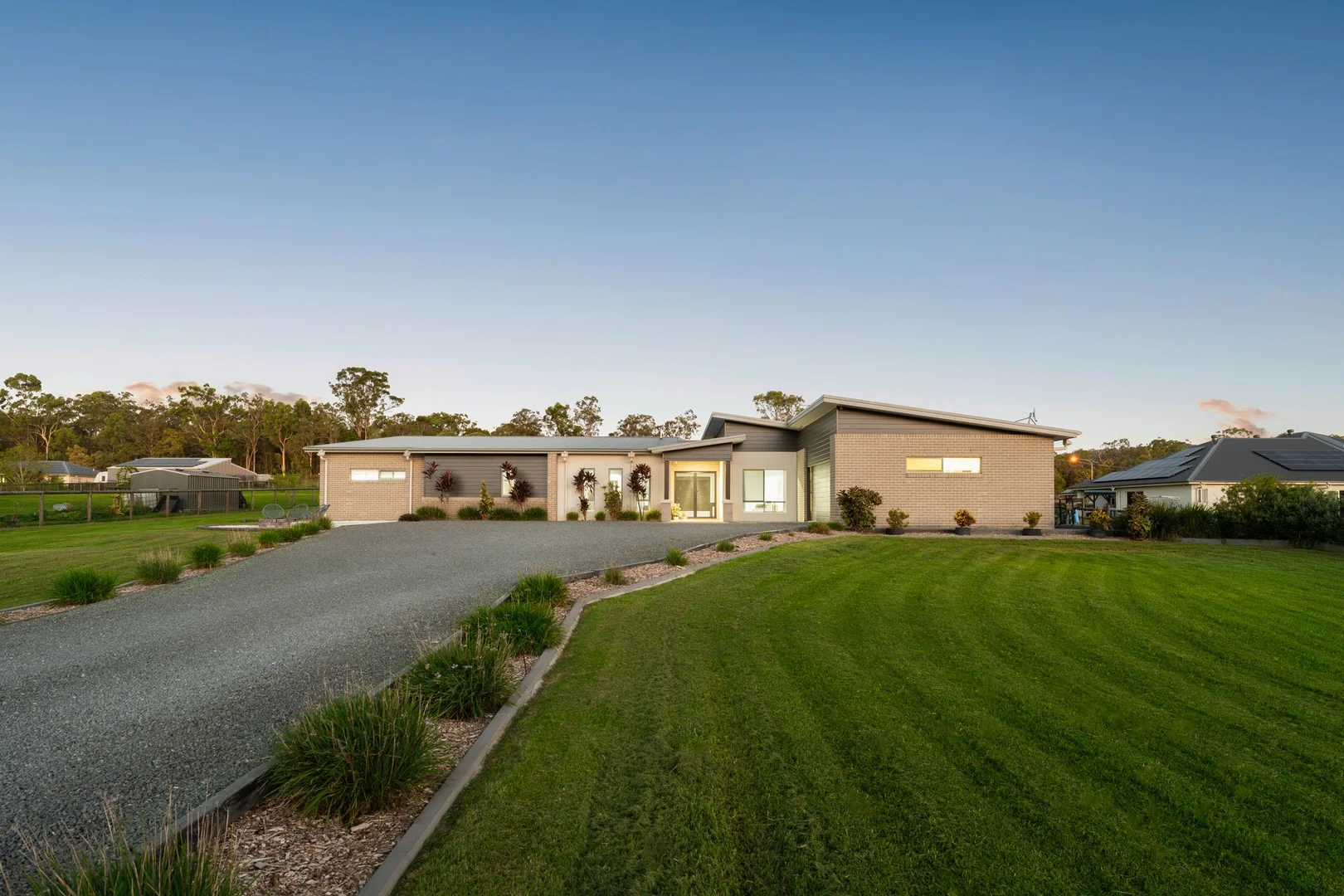 Additional image 34 of 5-7 Hayview Court, Buccan QLD 4207