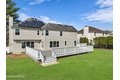 Additional image 44 of 2 Fred Jahn Dr, Freehold, NJ, 07728