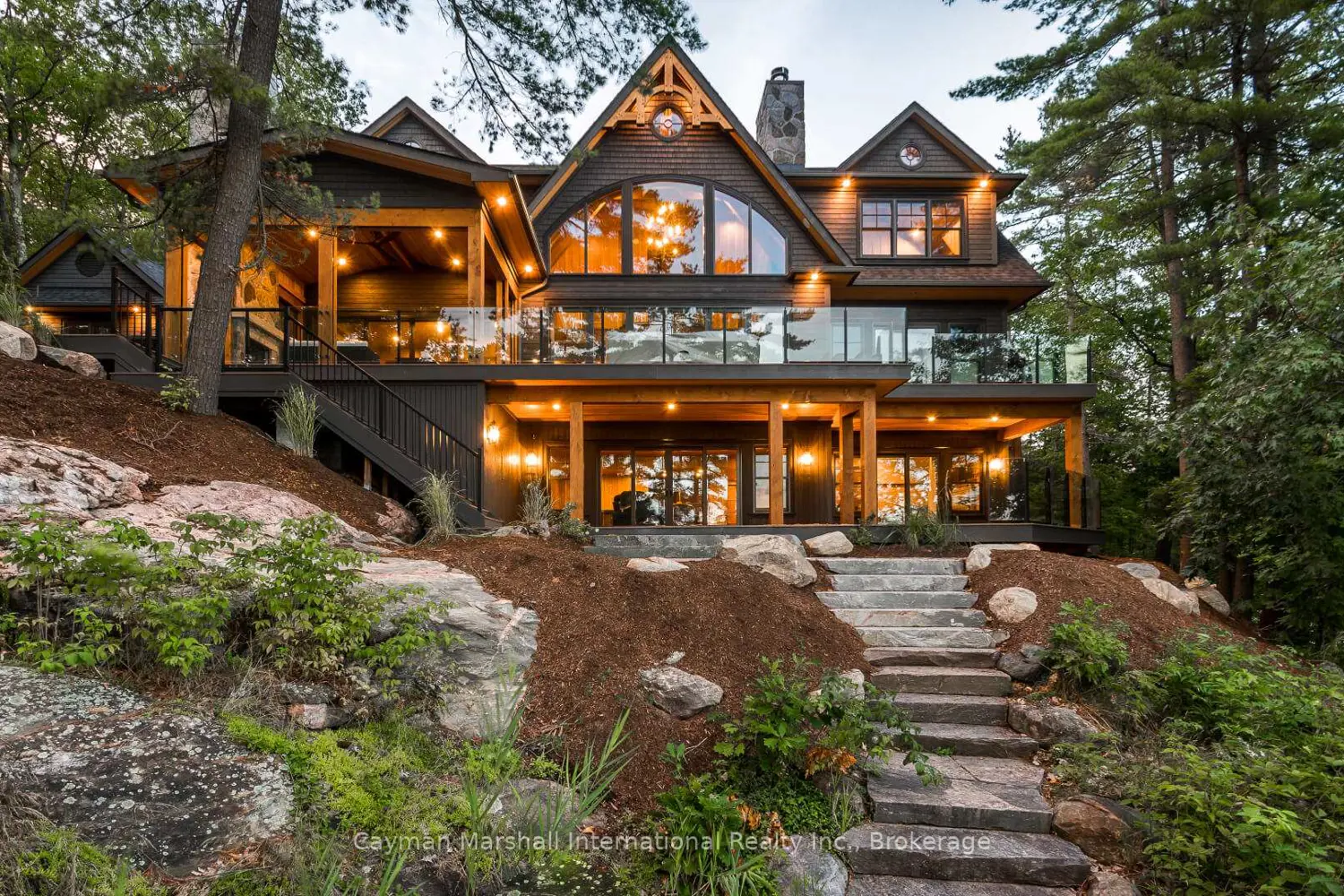 Additional image 10 of 10 Stillwater Lane