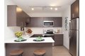 Additional image 2 of 99 Needham St # 2334, Newton, MA, 02461