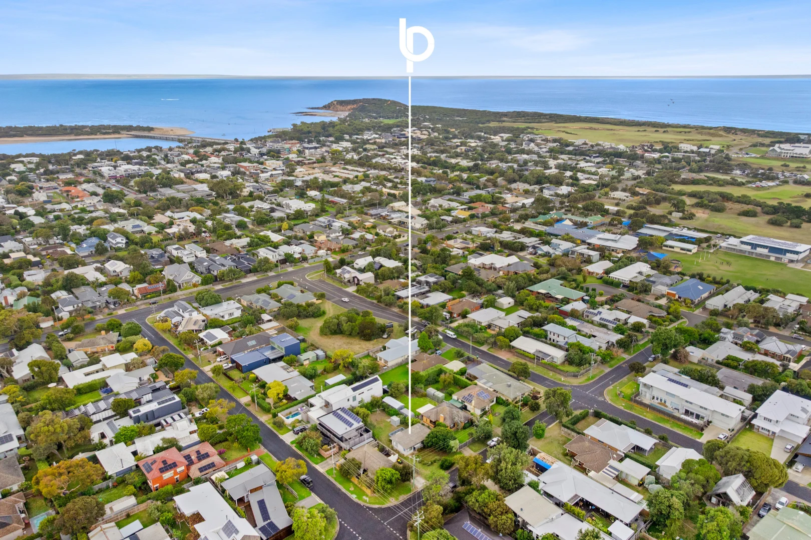 Additional image 9 of 22 Von Nida Avenue, Barwon Heads VIC 3227