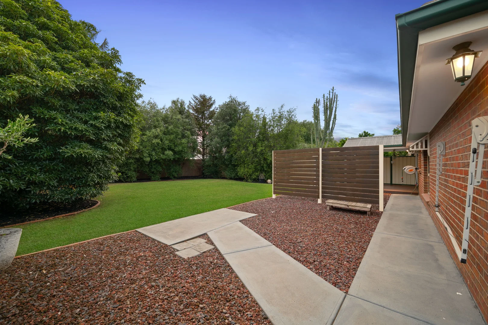 Additional image 15 of 49 Goegan Street, Werribee VIC 3030