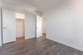 Additional image 8 of 940 W Winona St Apt 602, Chicago, IL, 60640