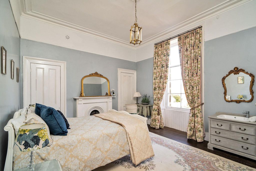 Additional image 13 of 6 bed semi-detached house for saleCastle Terrace, Berwick-Upon-Tweed, Northumberland TD15