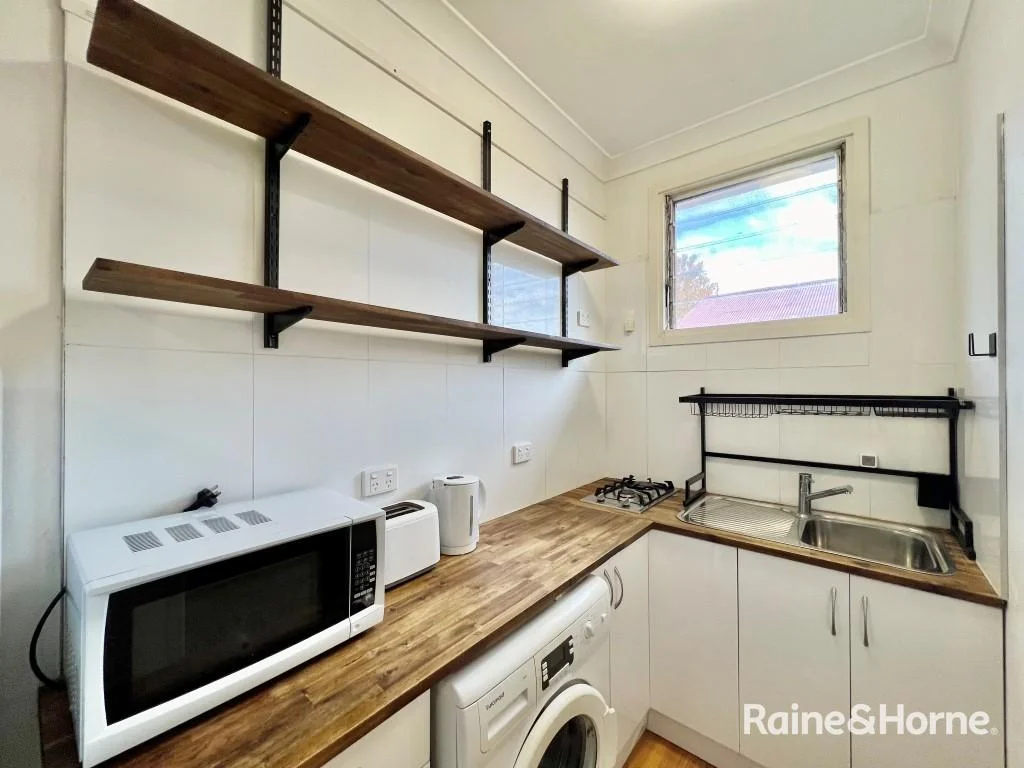 Additional image 2 of 2/31 Seymour Street, Bathurst NSW 2795