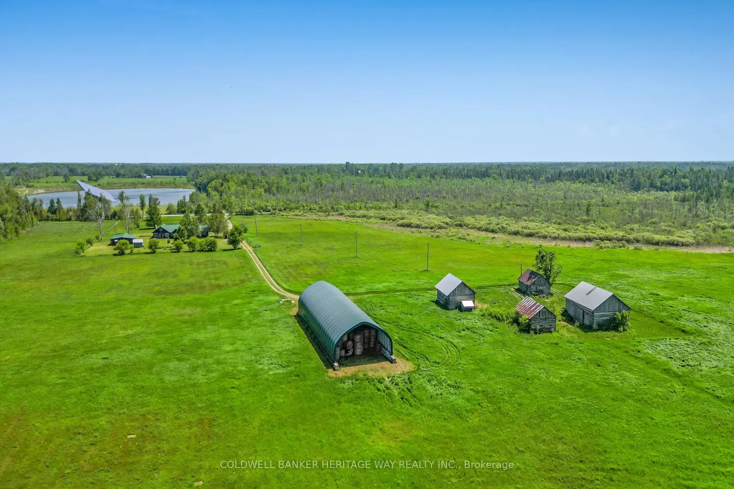 Additional image 7 of 956 Kidd Road
