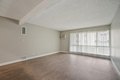 Additional image 6 of 5830 Reseda Blvd Apt 103, Tarzana, CA, 91356