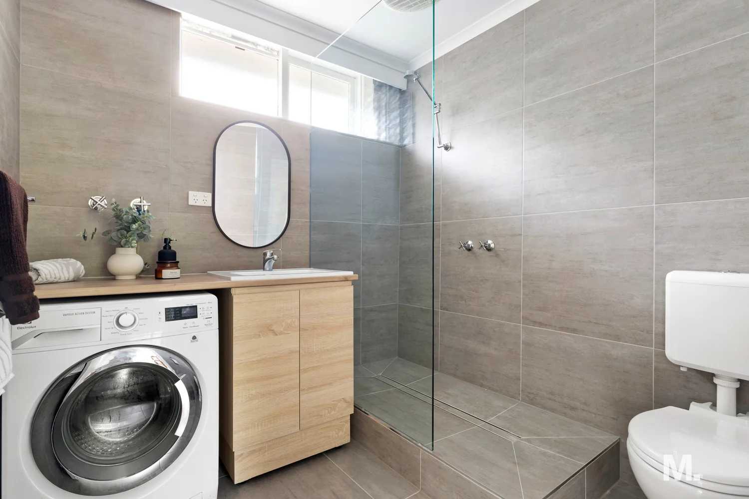 Additional image 9 of 7/11 Chatham Street, Flemington VIC 3031