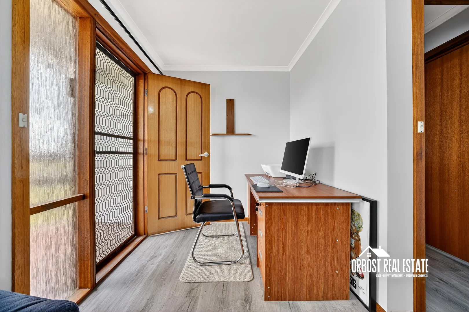 Additional image 3 of 57 Gladstone Street, Orbost VIC 3888