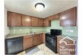 7630.5 N Milwaukee Ave Fl 3B, Niles, IL, 60714