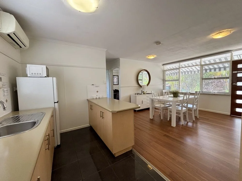 Additional image 6 of 3/9 Prince Street, Coffs Harbour NSW 2450