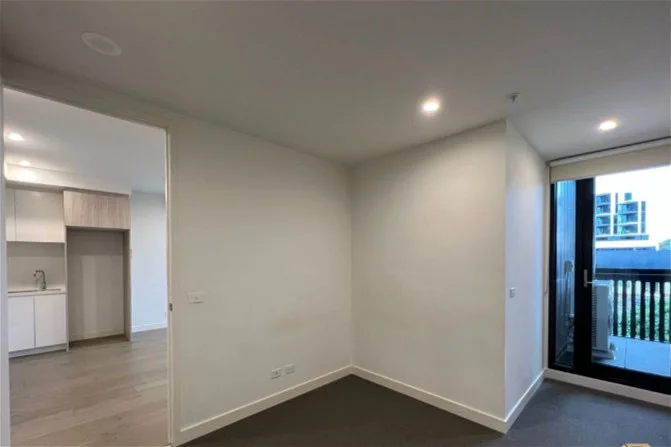 Additional image 5 of 308/15 Irving Avenue, Box Hill VIC 3128