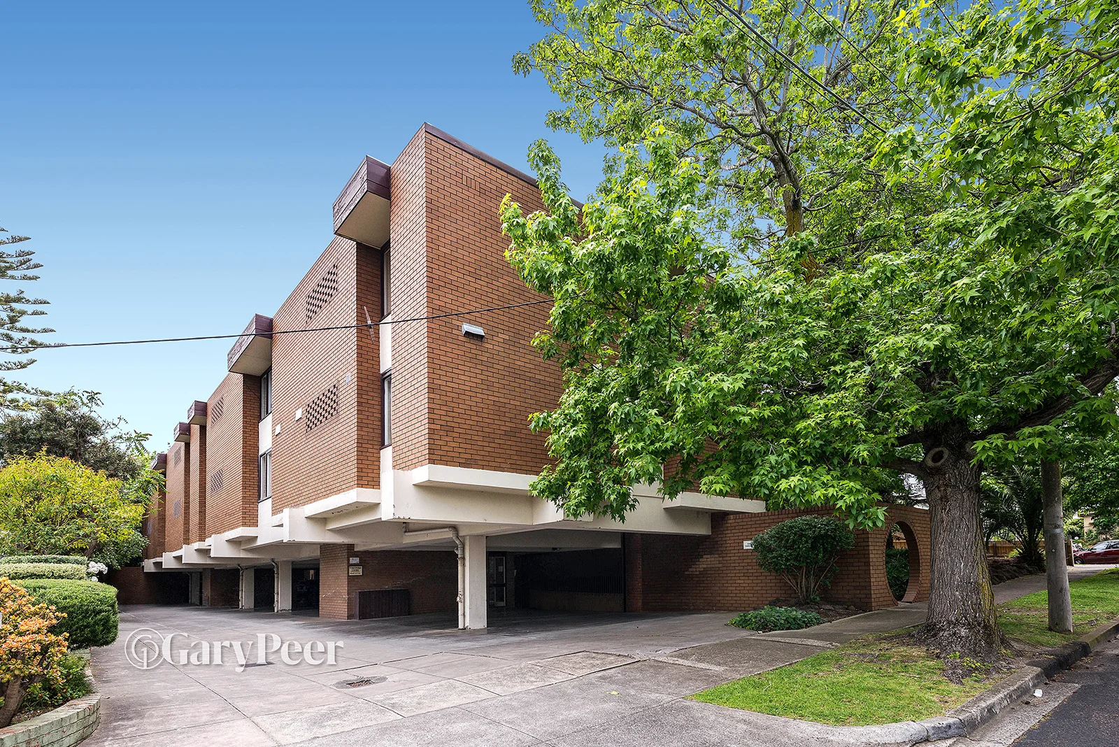 Additional image 2 of 4/8 Mooltan Avenue, St Kilda East VIC 3183