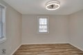 Additional image 22 of 5101 W 1000 Rd N, Kankakee, IL, 60901