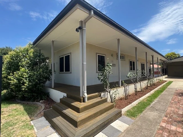 Additional image 3 of 76 Piper Street, Tamworth NSW 2340