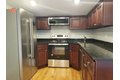 Additional image 3 of 35 Whitfield Rd Unit 3, Somerville, MA, 02144
