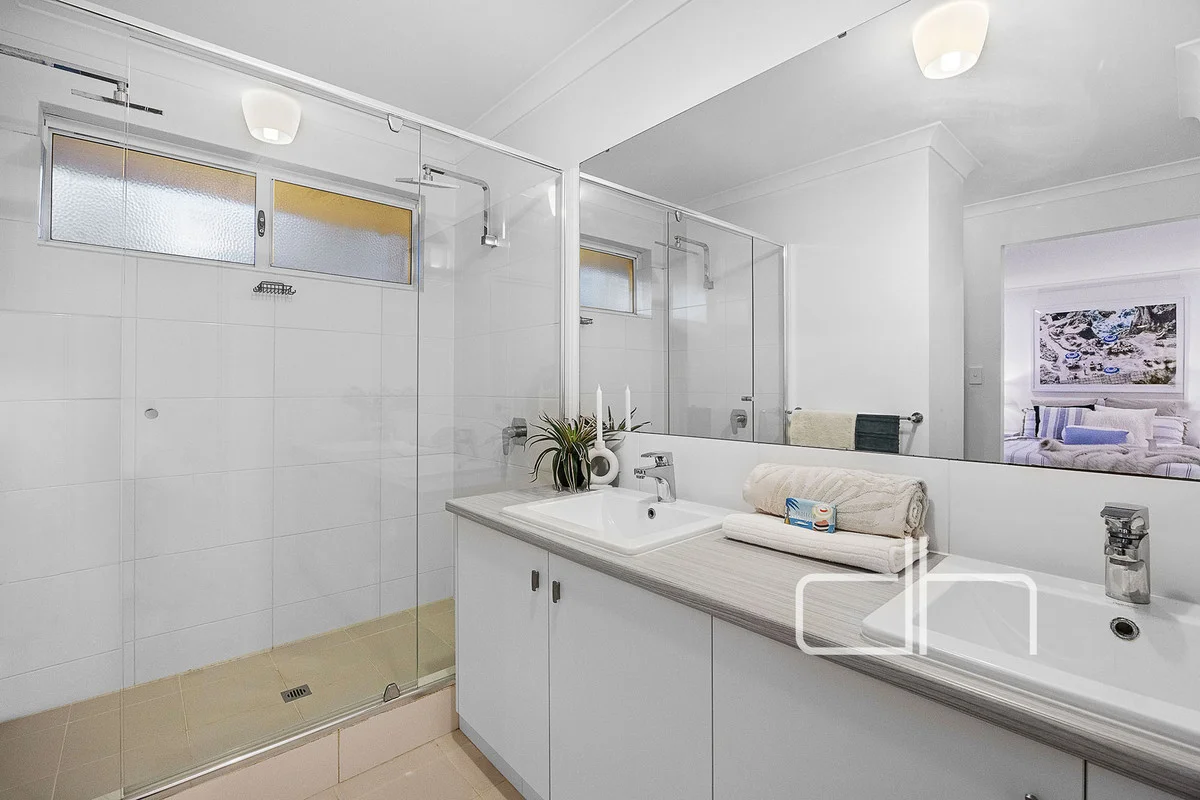 Additional image 11 of 33 Mela Way, Landsdale WA 6065