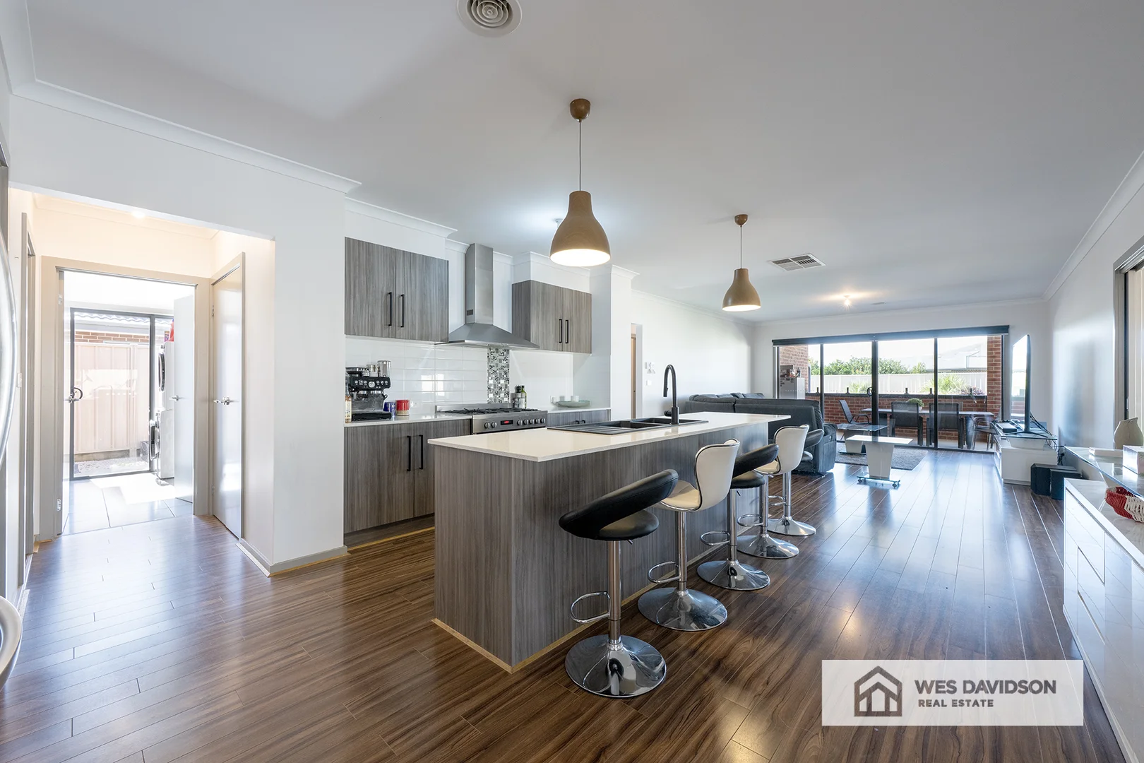 Additional image 4 of 40 Stockton Drive, Horsham VIC 3400