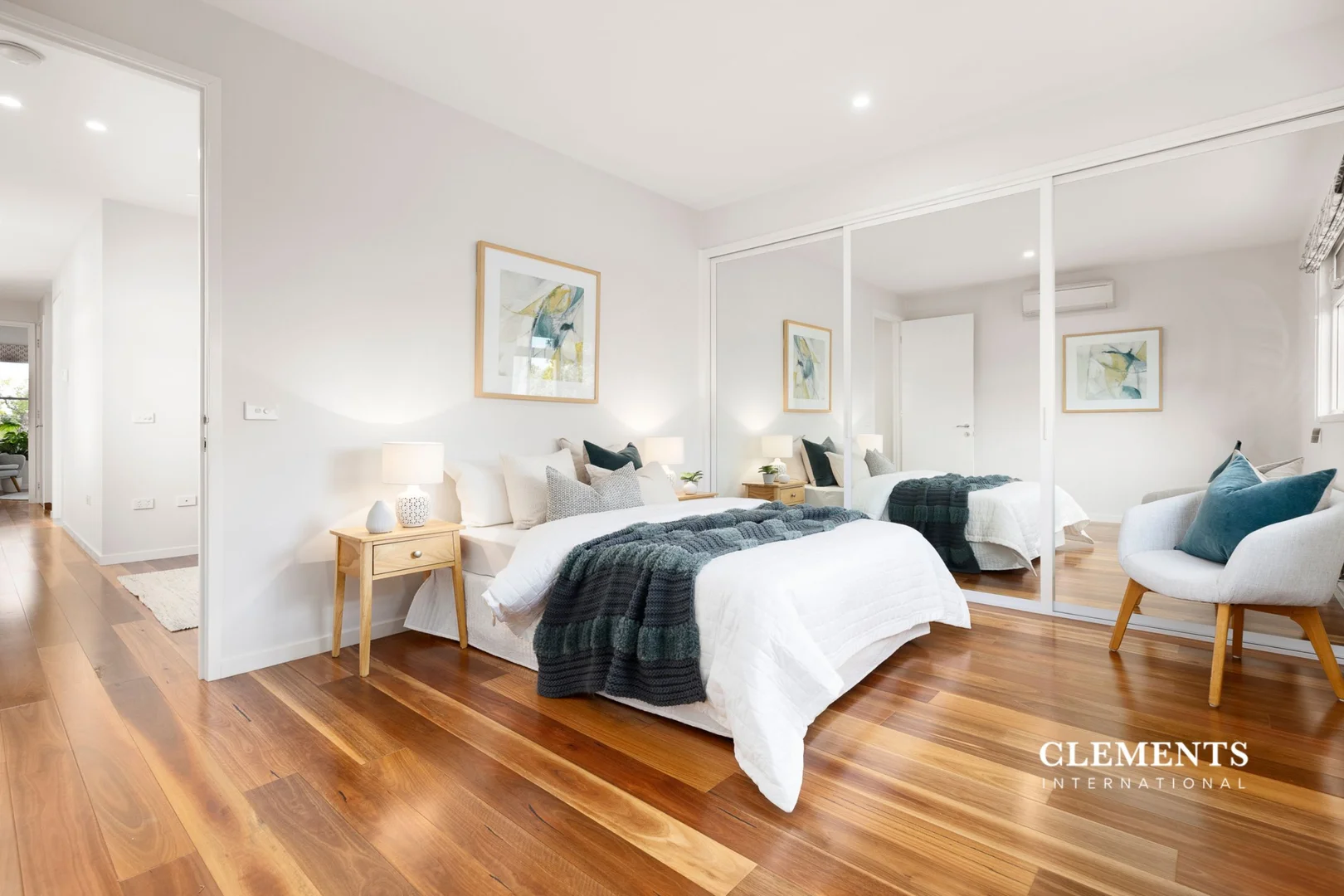 Additional image 11 of 25A Rangeview Grove, Balwyn North VIC 3104