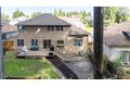 Additional image 33 of 417 SW 353rd St, Federal Way, WA, 98023
