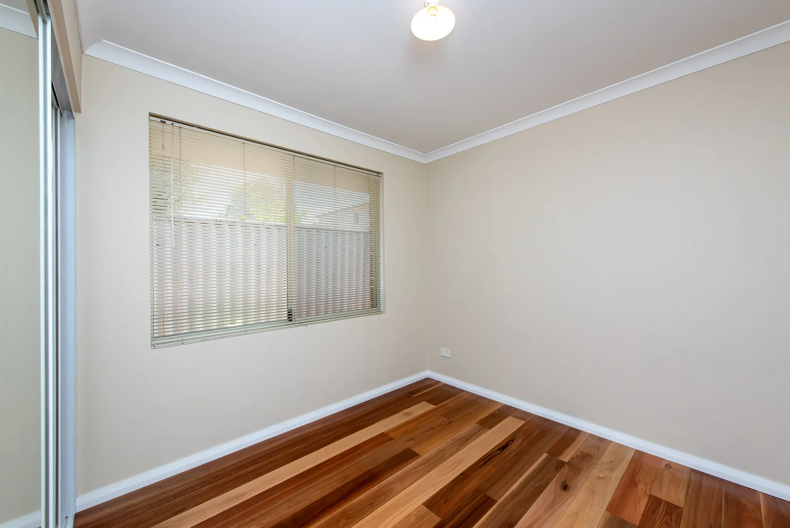 Additional image 18 of 23A Kent Street, Victoria Park WA 6100