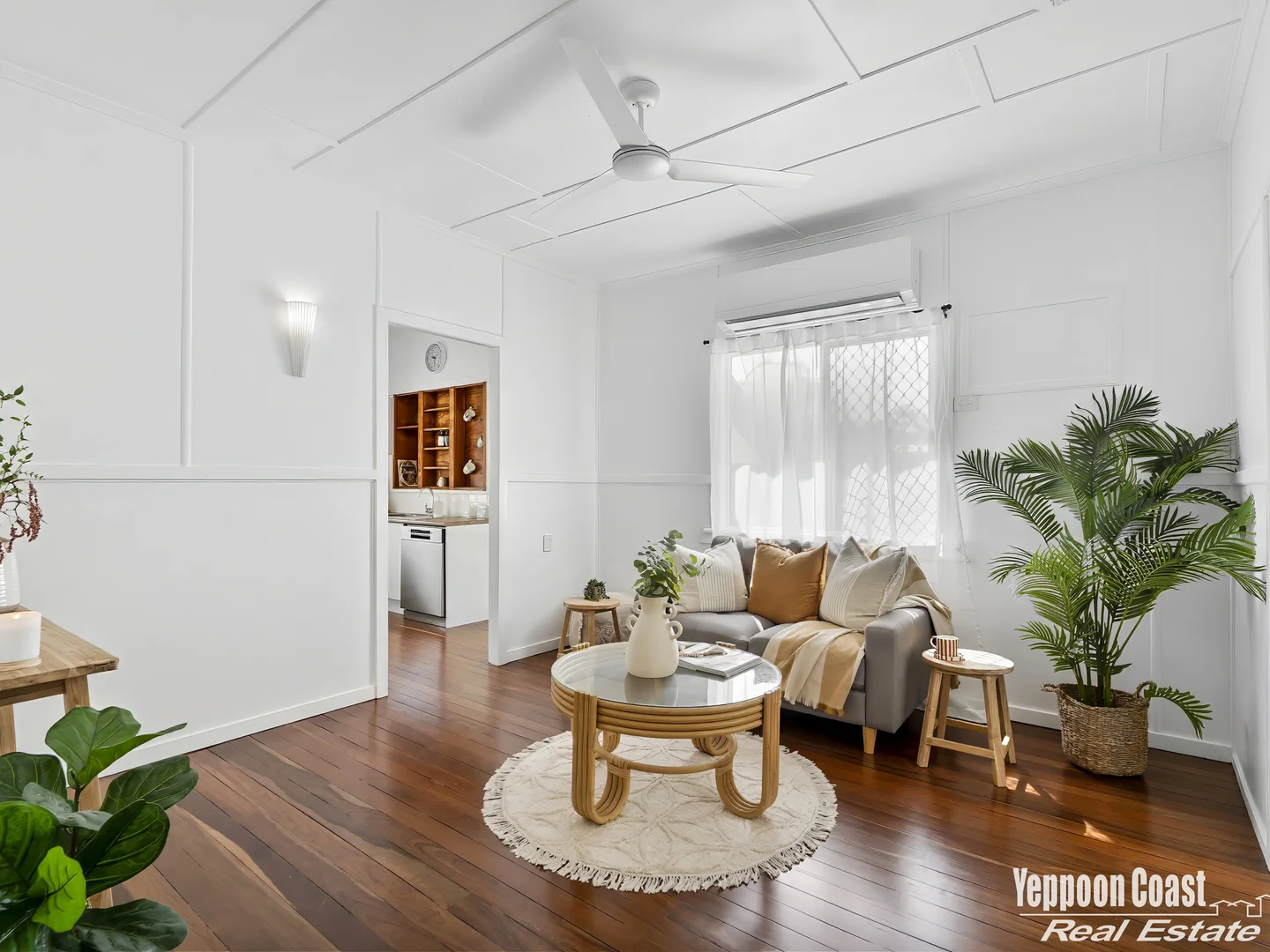 Additional image 7 of 84 Bawden Street, Berserker QLD 4701