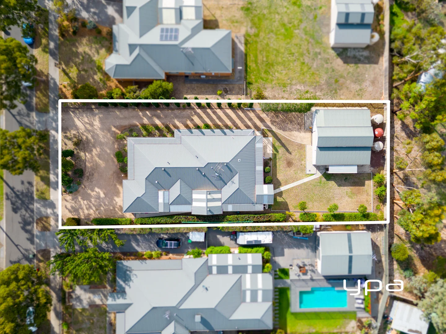 Additional image 18 of 7 Marylebone Street, Sunbury VIC 3429