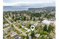 Additional image 32 of 3528 SW 98th St, Seattle, WA, 98126