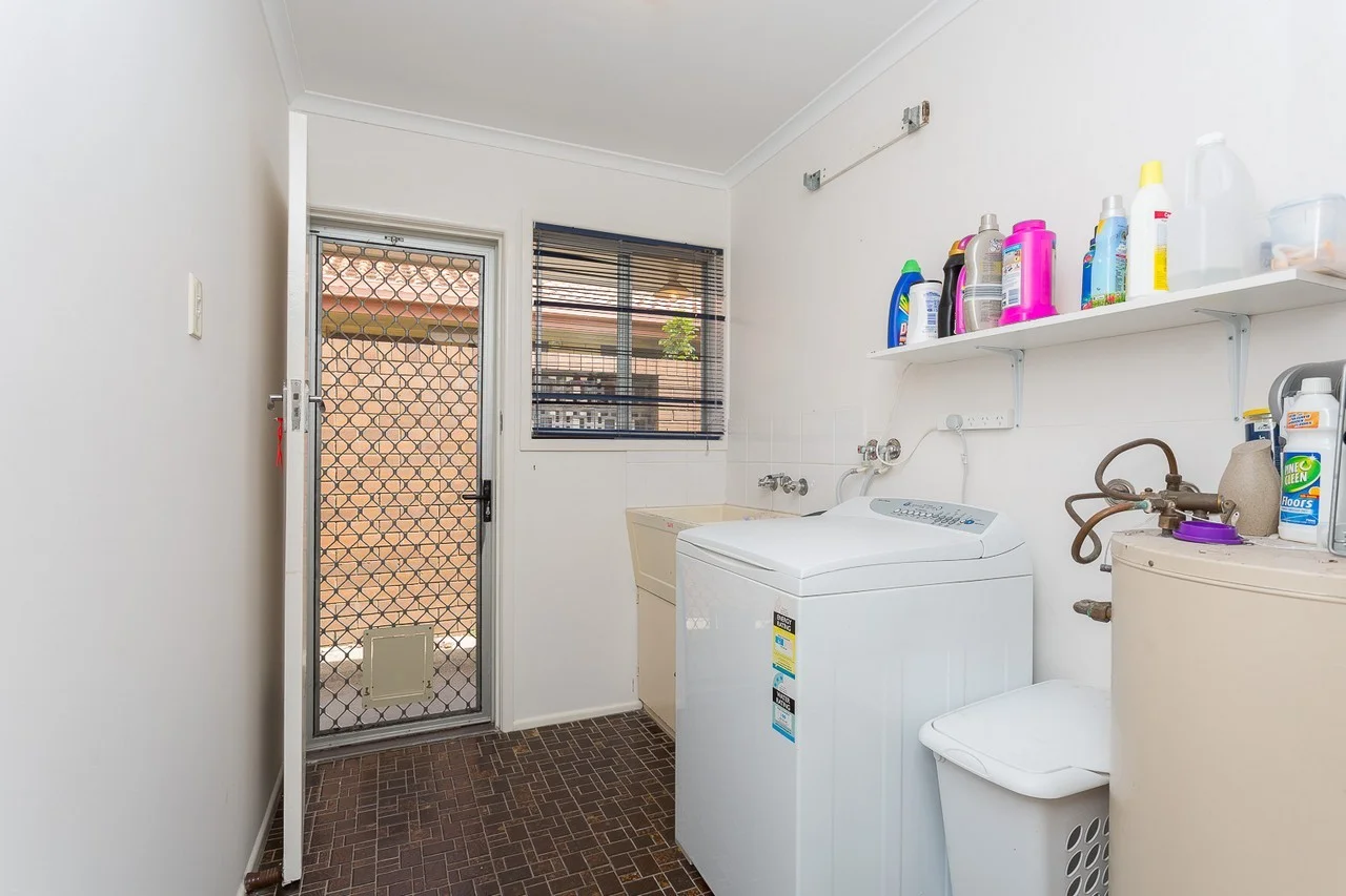 Additional image 10 of 22 Williams Street, Redcliffe QLD 4020