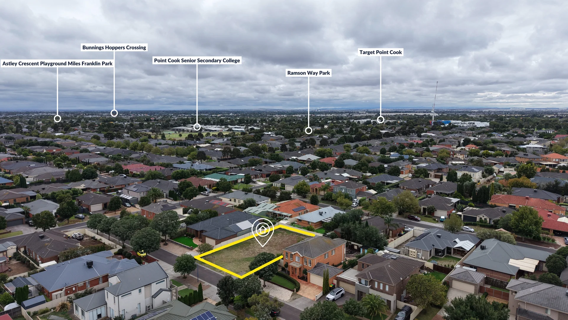 Additional image 3 of 3 La Spezia Court, Point Cook VIC 3030