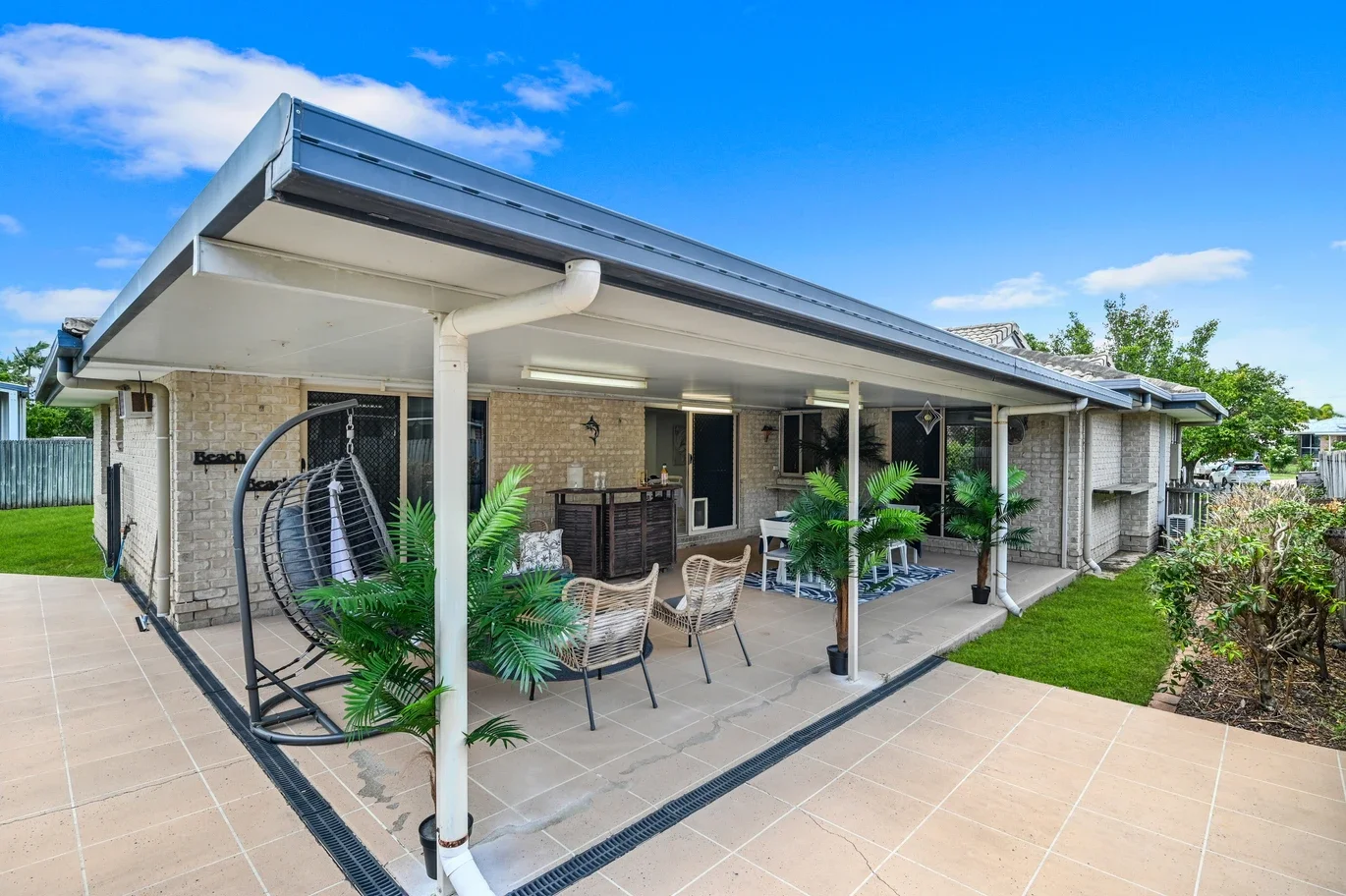 Additional image 23 of 24 Dickenson Place, Kirwan QLD 4817