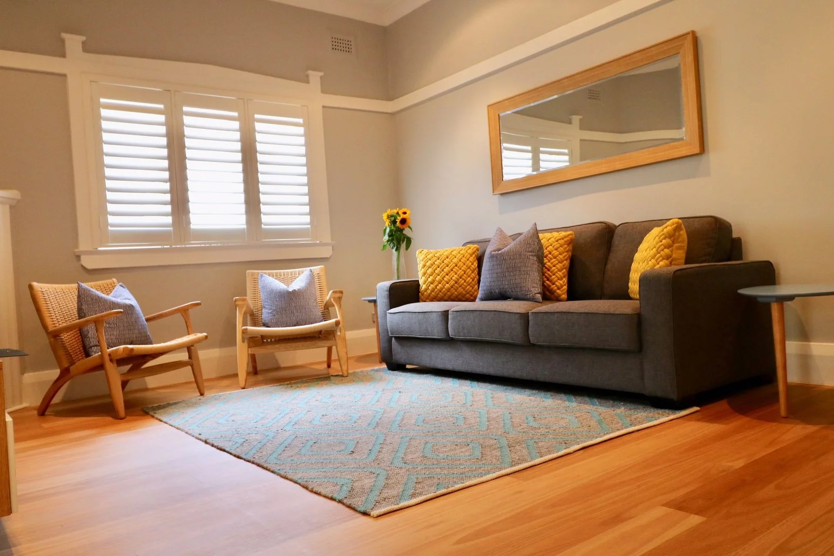 4/122 Warners Ave, Bondi Beach NSW 2026