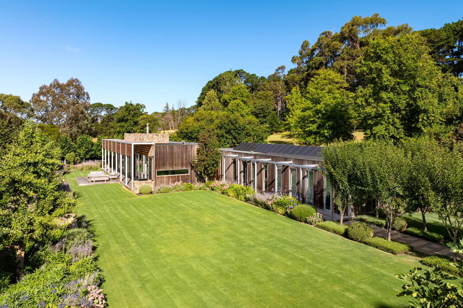 Additional image 2 of 143 Point Leo Road, Red Hill South VIC 3937