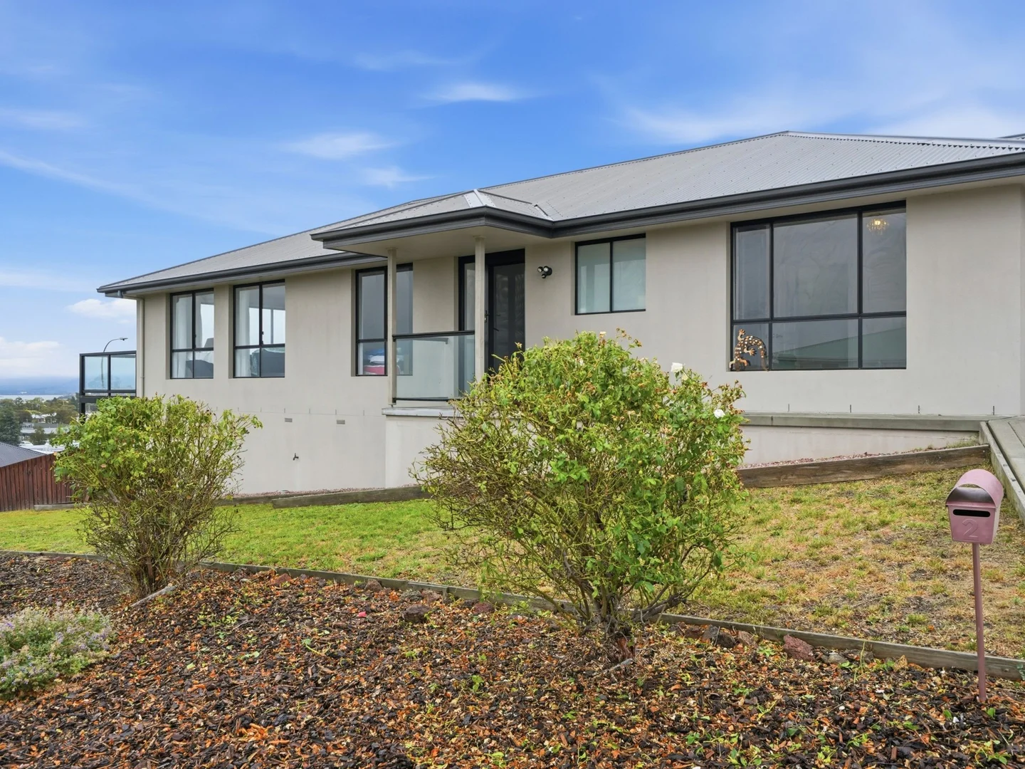 Additional image 2 of 2 Horizon Drive, Sorell TAS 7172