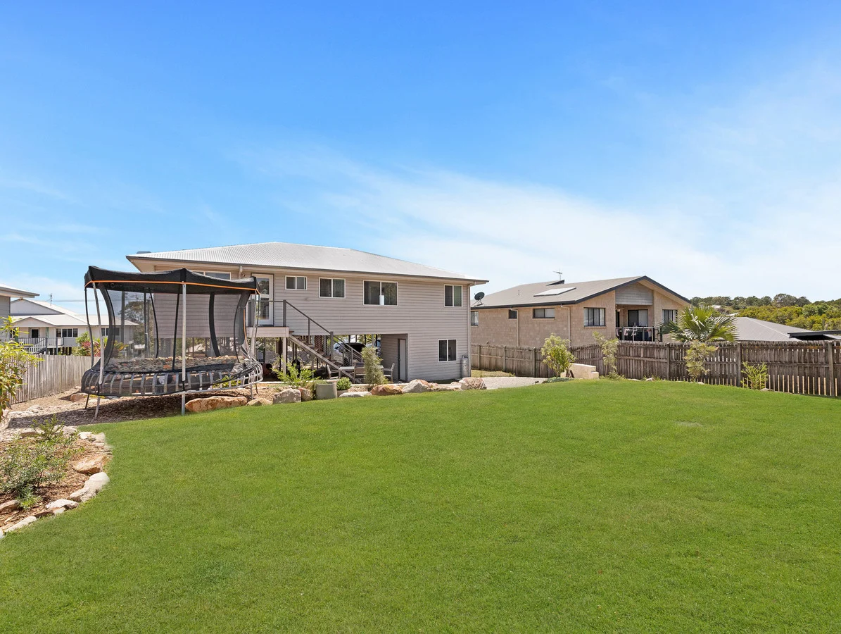 Additional image 3 of 19 Annette Street, Dundowran Beach QLD 4655