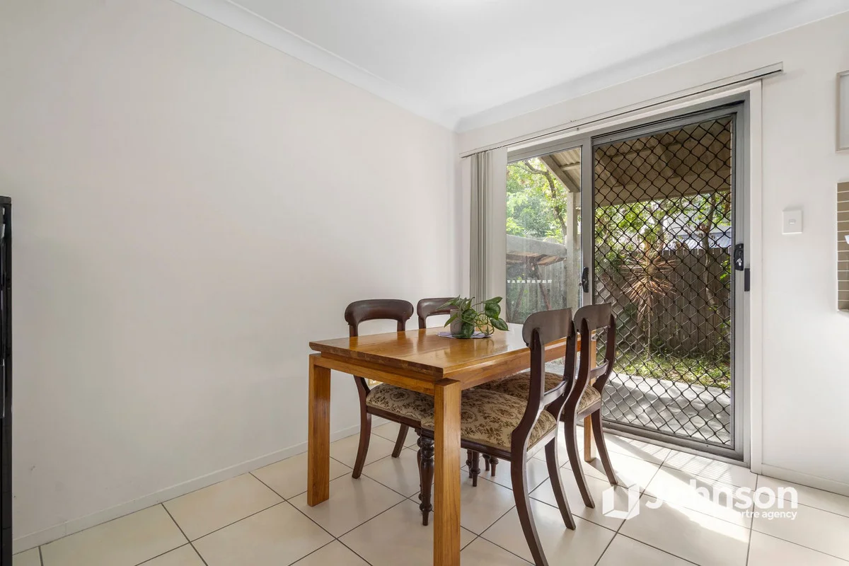Additional image 4 of 71/21-29 Second Avenue, Marsden QLD 4132