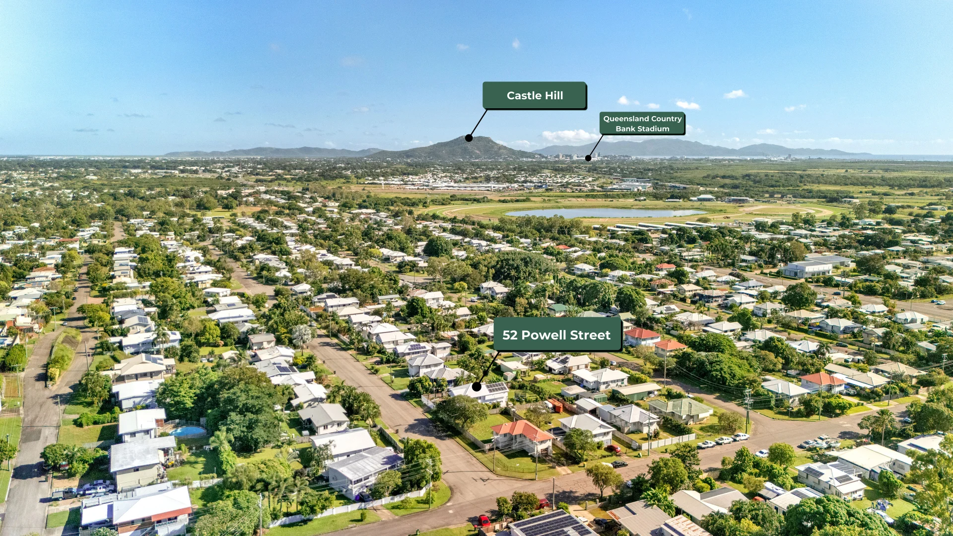 Additional image 26 of 52 Powell Street, Wulguru QLD 4811